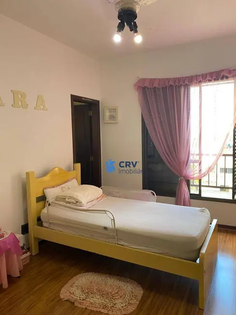 Apartamento com 4 quartos à venda, 399m2 em Centro, Londrina - PR - imagem 7 Foto 7 de Apartamento com 4 quartos à venda, 399m2 em Centro, Londrina - PR