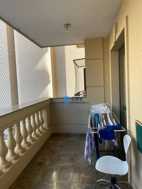 Apartamento com 4 quartos à venda, 399m2 em Centro, Londrina - PR - imagem 6 Foto 6 de Apartamento com 4 quartos à venda, 399m2 em Centro, Londrina - PR