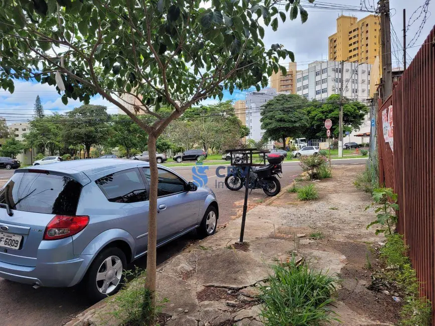 Terreno / Lote à venda, 656m2 em Jardim Europa, Londrina - PR - imagem 5 Foto 5 de Terreno / Lote à venda, 656m2 em Jardim Europa, Londrina - PR