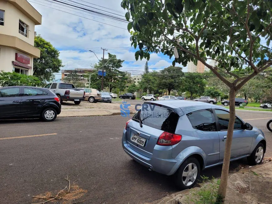 Terreno / Lote à venda, 656m2 em Jardim Europa, Londrina - PR - imagem 4 Foto 4 de Terreno / Lote à venda, 656m2 em Jardim Europa, Londrina - PR