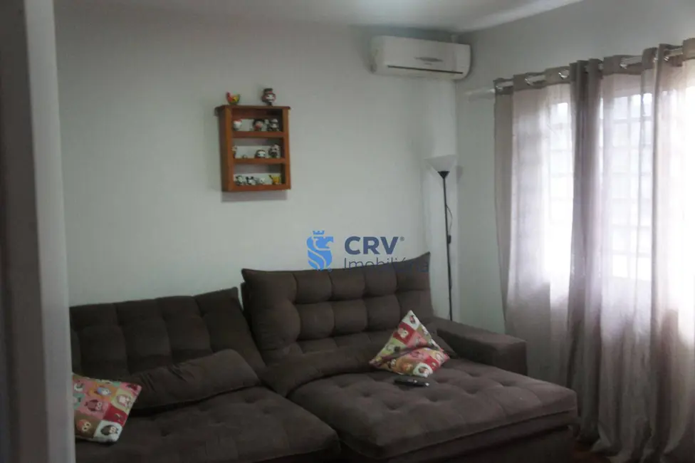 Foto 7 de Sobrado com 4 quartos à venda e para alugar, 400m2 em Novo Aeroporto, Londrina - PR