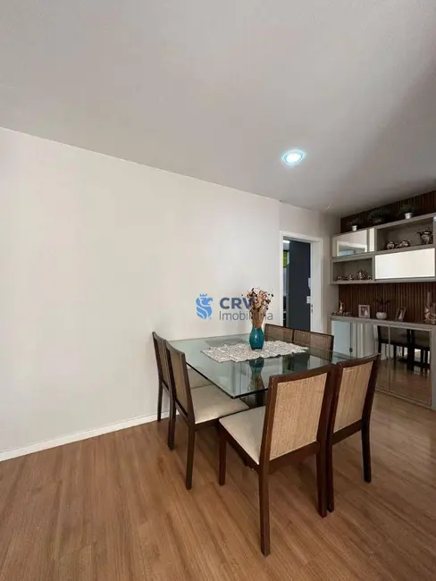 Apartamento com 3 quartos à venda, 120m2 em Jardim do Lago, Londrina - PR - imagem 4 Foto 4 de Apartamento com 3 quartos à venda, 120m2 em Jardim do Lago, Londrina - PR
