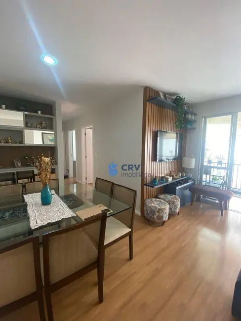 Apartamento com 3 quartos à venda, 120m2 em Jardim do Lago, Londrina - PR - imagem 1 Foto 1 de Apartamento com 3 quartos à venda, 120m2 em Jardim do Lago, Londrina - PR