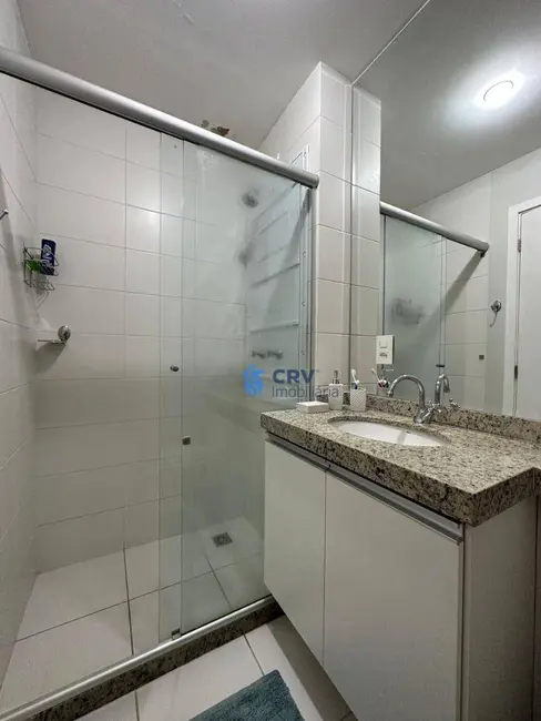 Apartamento com 3 quartos à venda, 120m2 em Jardim do Lago, Londrina - PR - imagem 8 Foto 8 de Apartamento com 3 quartos à venda, 120m2 em Jardim do Lago, Londrina - PR