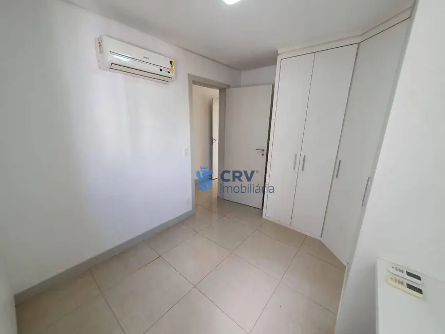 Apartamento com 3 quartos à venda e para alugar, 197m2 em Londrina - PR - imagem 6 Foto 6 de Apartamento com 3 quartos à venda e para alugar, 197m2 em Londrina - PR