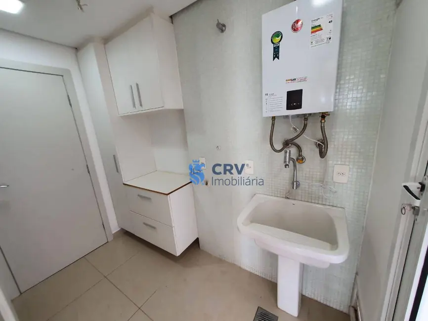 Apartamento com 3 quartos à venda e para alugar, 197m2 em Londrina - PR - imagem 7 Foto 7 de Apartamento com 3 quartos à venda e para alugar, 197m2 em Londrina - PR