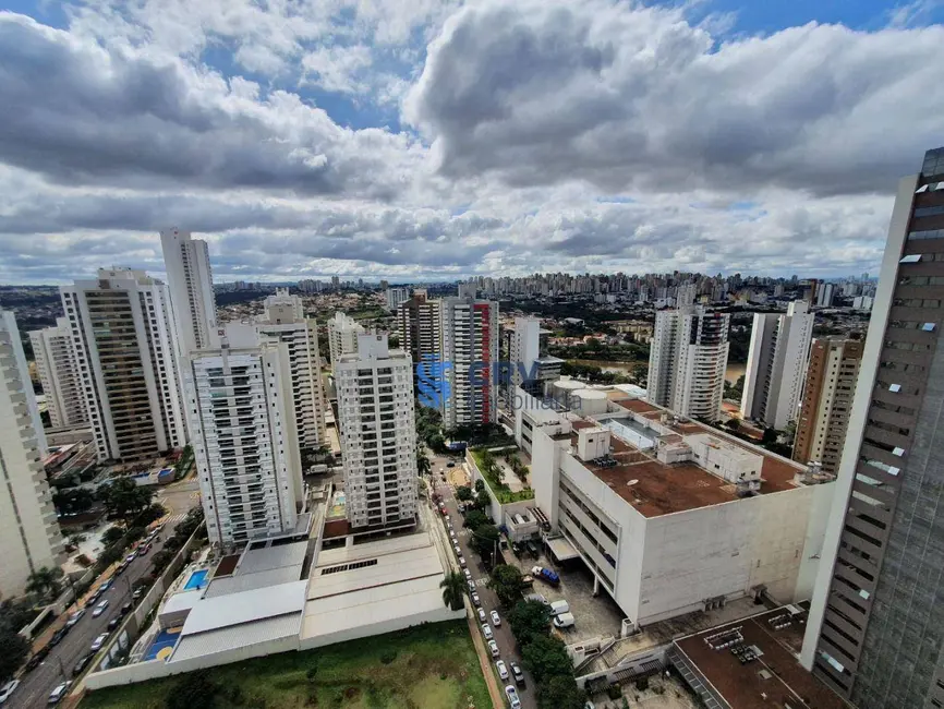 Apartamento com 3 quartos à venda e para alugar, 197m2 em Londrina - PR - imagem 5 Foto 5 de Apartamento com 3 quartos à venda e para alugar, 197m2 em Londrina - PR