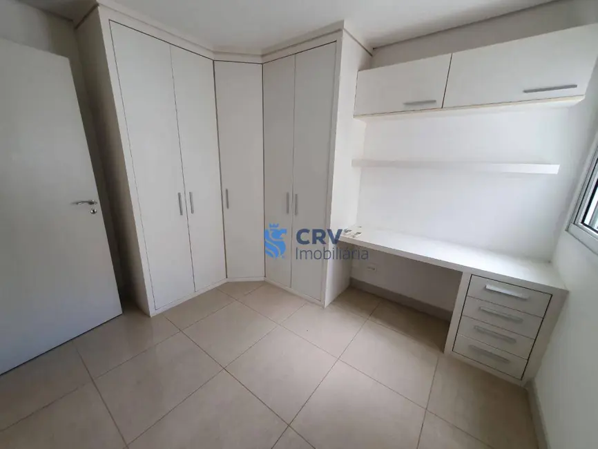 Apartamento com 3 quartos à venda e para alugar, 197m2 em Londrina - PR - imagem 8 Foto 8 de Apartamento com 3 quartos à venda e para alugar, 197m2 em Londrina - PR