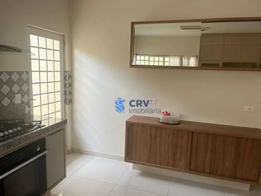 Foto 9 de Casa com 3 quartos à venda, 500m2 em Colonial, Londrina - PR