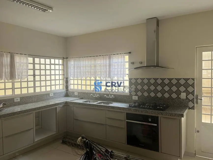 Foto 8 de Casa com 3 quartos à venda, 500m2 em Colonial, Londrina - PR