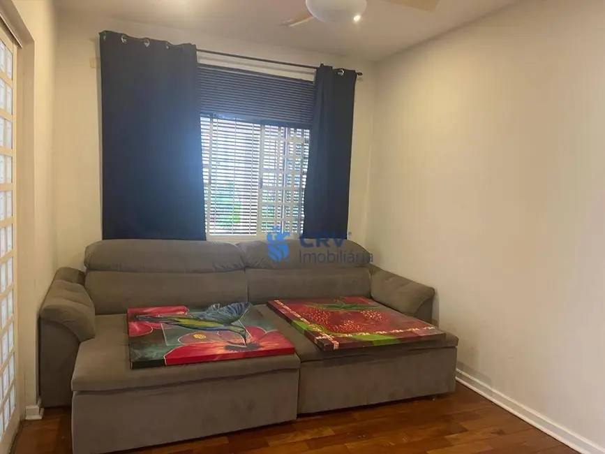 Foto 5 de Casa com 3 quartos à venda, 500m2 em Colonial, Londrina - PR