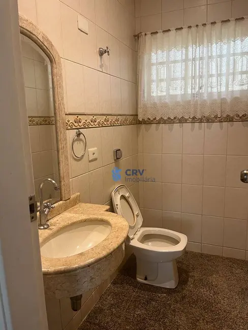 Foto 7 de Casa com 3 quartos à venda, 500m2 em Colonial, Londrina - PR