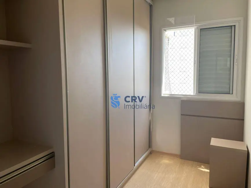 Apartamento com 3 quartos à venda, 110m2 em Vila Siam, Londrina - PR - imagem 7 Foto 7 de Apartamento com 3 quartos à venda, 110m2 em Vila Siam, Londrina - PR