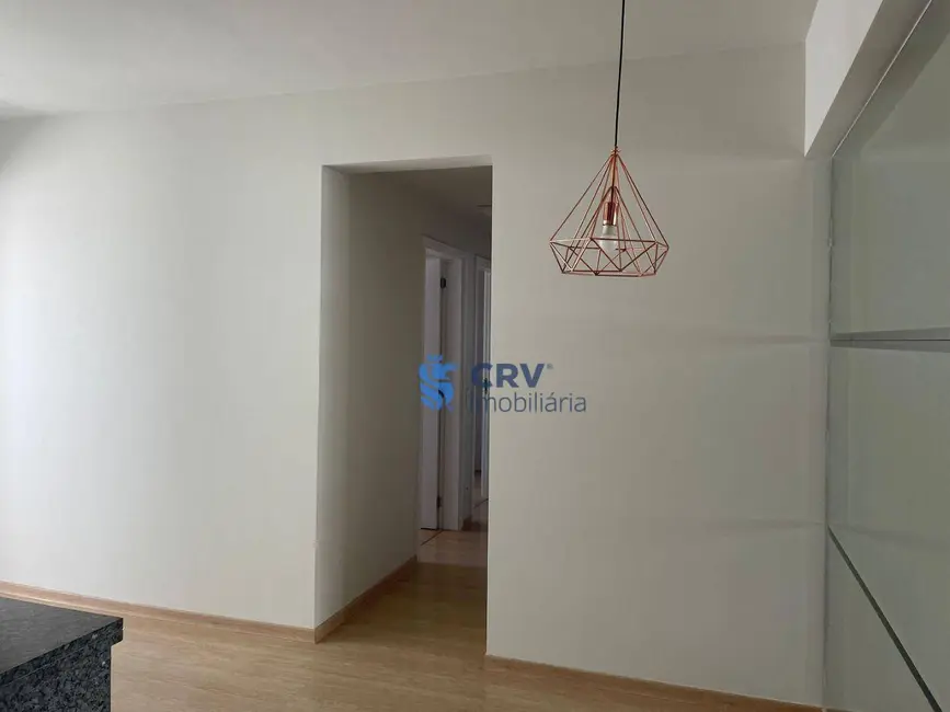 Apartamento com 3 quartos à venda, 110m2 em Vila Siam, Londrina - PR - imagem 8 Foto 8 de Apartamento com 3 quartos à venda, 110m2 em Vila Siam, Londrina - PR