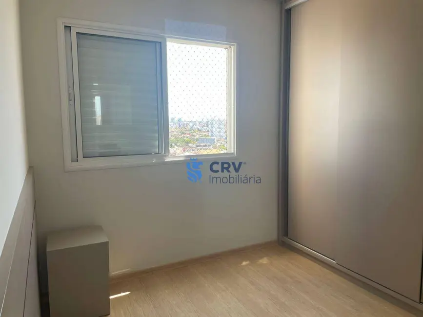 Apartamento com 3 quartos à venda, 110m2 em Vila Siam, Londrina - PR - imagem 9 Foto 9 de Apartamento com 3 quartos à venda, 110m2 em Vila Siam, Londrina - PR