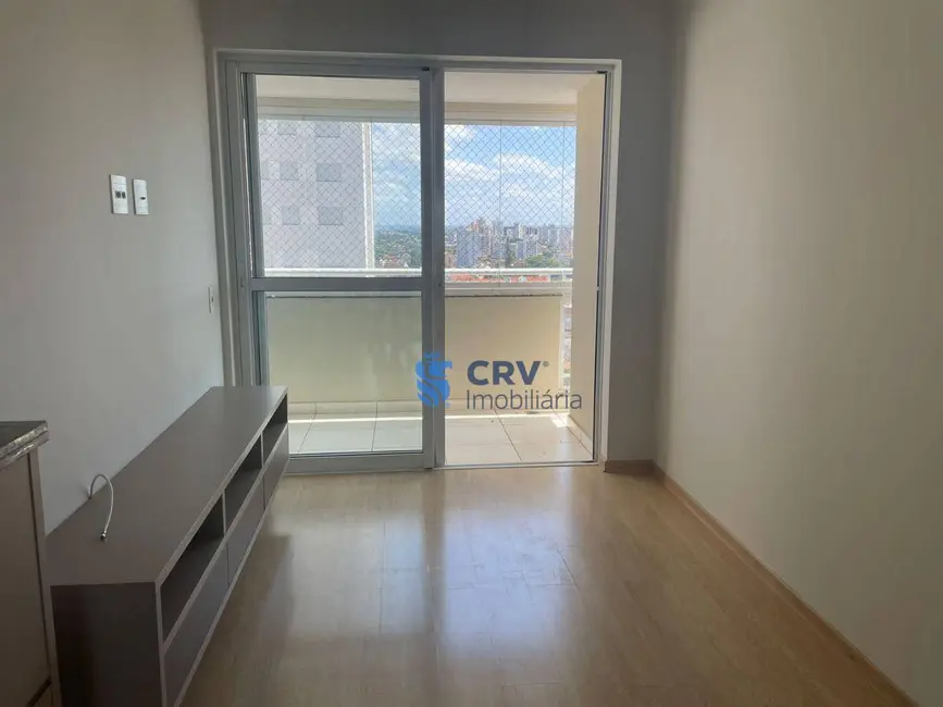 Apartamento com 3 quartos à venda, 110m2 em Vila Siam, Londrina - PR - imagem 5 Foto 5 de Apartamento com 3 quartos à venda, 110m2 em Vila Siam, Londrina - PR