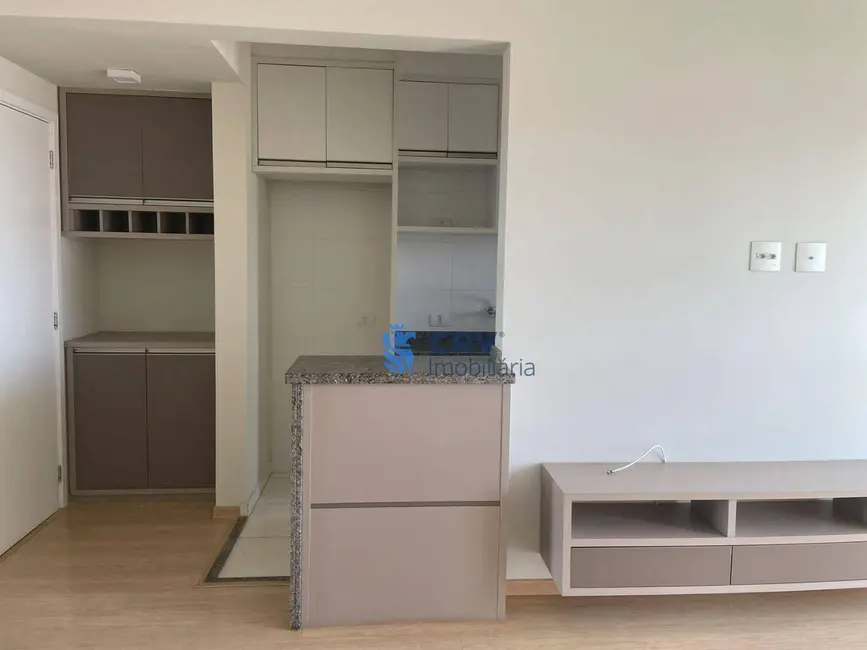 Foto 1 de Apartamento com 3 quartos à venda, 110m2 em Vila Siam, Londrina - PR