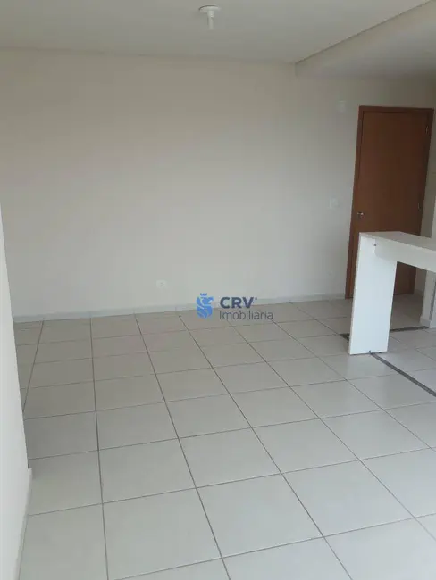 Apartamento com 3 quartos à venda, 98m2 em Champagnat, Londrina - PR - imagem 3 Foto 3 de Apartamento com 3 quartos à venda, 98m2 em Champagnat, Londrina - PR