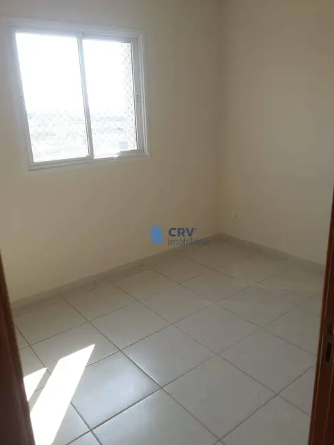 Apartamento com 3 quartos à venda, 98m2 em Champagnat, Londrina - PR - imagem 7 Foto 7 de Apartamento com 3 quartos à venda, 98m2 em Champagnat, Londrina - PR