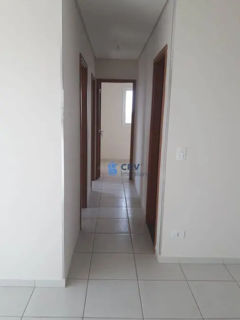 Apartamento com 3 quartos à venda, 98m2 em Champagnat, Londrina - PR - imagem 2 Foto 2 de Apartamento com 3 quartos à venda, 98m2 em Champagnat, Londrina - PR