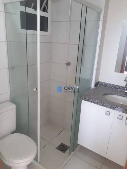 Apartamento com 3 quartos à venda, 98m2 em Champagnat, Londrina - PR - imagem 5 Foto 5 de Apartamento com 3 quartos à venda, 98m2 em Champagnat, Londrina - PR