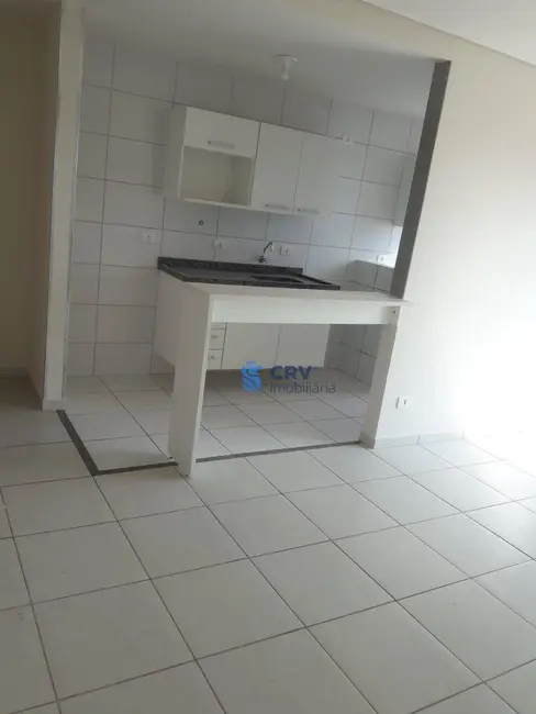 Apartamento com 3 quartos à venda, 98m2 em Champagnat, Londrina - PR - imagem 8 Foto 8 de Apartamento com 3 quartos à venda, 98m2 em Champagnat, Londrina - PR