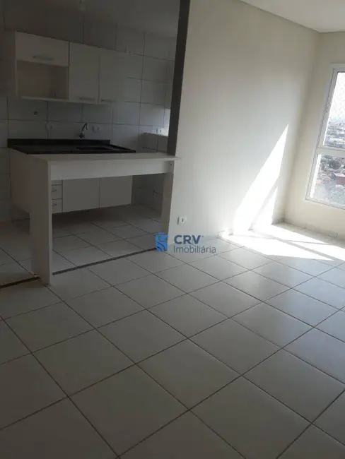 Apartamento com 3 quartos à venda, 98m2 em Champagnat, Londrina - PR - imagem 1 Foto 1 de Apartamento com 3 quartos à venda, 98m2 em Champagnat, Londrina - PR