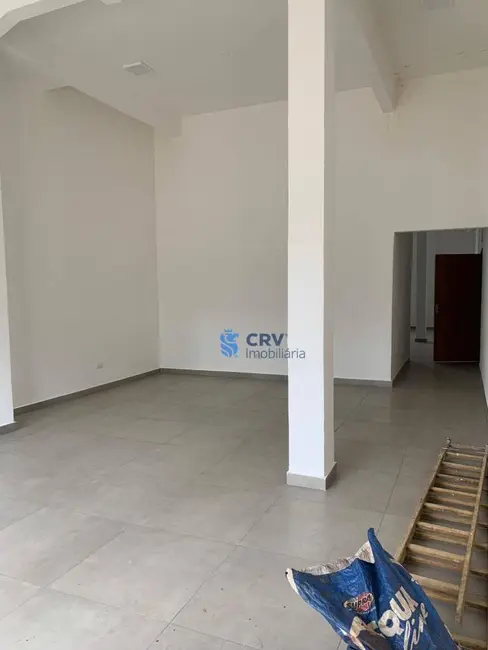 Foto 3 de Sala Comercial para alugar, 100m2 em Jardim Europa, Londrina - PR