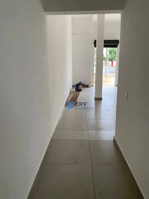 Foto 4 de Sala Comercial para alugar, 100m2 em Jardim Europa, Londrina - PR