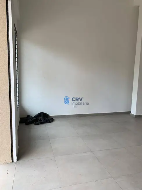 Foto 8 de Sala Comercial para alugar, 100m2 em Jardim Europa, Londrina - PR