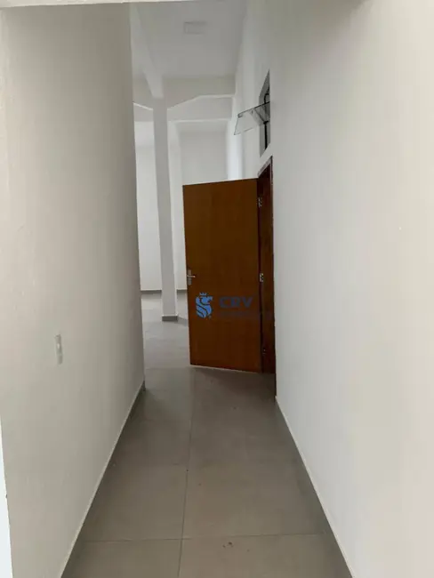 Foto 9 de Sala Comercial para alugar, 100m2 em Jardim Europa, Londrina - PR