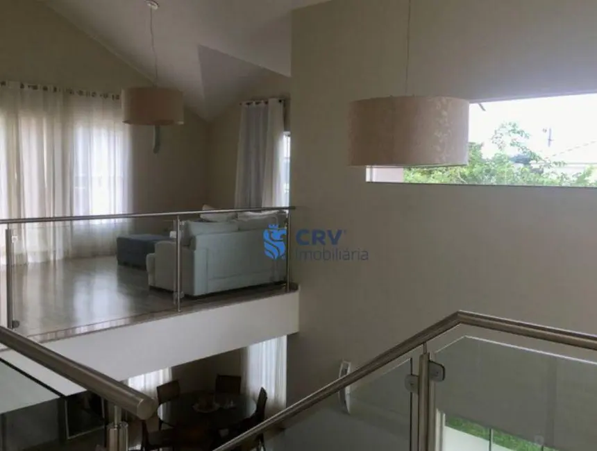 Sobrado com 4 quartos à venda, 788m2 em Esperança, Londrina - PR - imagem 8 Foto 8 de Sobrado com 4 quartos à venda, 788m2 em Esperança, Londrina - PR