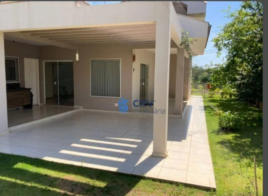 Sobrado com 4 quartos à venda, 788m2 em Esperança, Londrina - PR - imagem 7 Foto 7 de Sobrado com 4 quartos à venda, 788m2 em Esperança, Londrina - PR