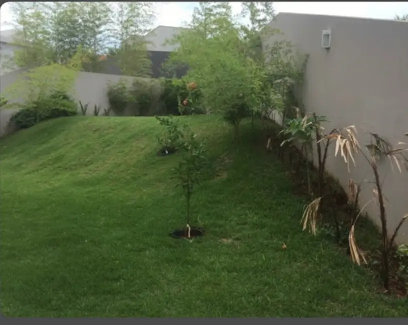 Sobrado com 4 quartos à venda, 788m2 em Esperança, Londrina - PR - imagem 3 Foto 3 de Sobrado com 4 quartos à venda, 788m2 em Esperança, Londrina - PR