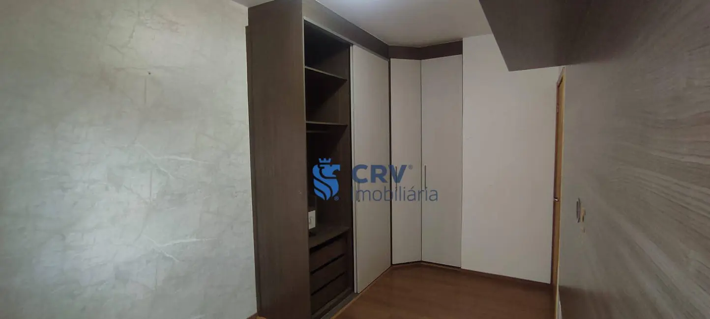 Apartamento com 2 quartos à venda, 69m2 em Terra Bonita, Londrina - PR - imagem 4 Foto 4 de Apartamento com 2 quartos à venda, 69m2 em Terra Bonita, Londrina - PR