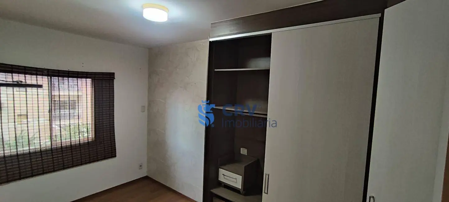 Foto 10 de Apartamento com 2 quartos à venda, 69m2 em Terra Bonita, Londrina - PR