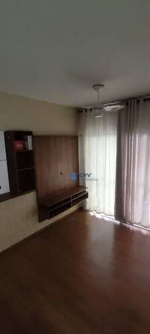 Foto 11 de Apartamento com 2 quartos à venda, 69m2 em Terra Bonita, Londrina - PR
