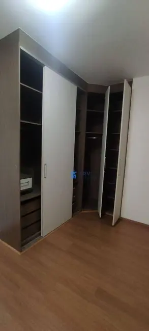 Apartamento com 2 quartos à venda, 69m2 em Terra Bonita, Londrina - PR - imagem 6 Foto 6 de Apartamento com 2 quartos à venda, 69m2 em Terra Bonita, Londrina - PR