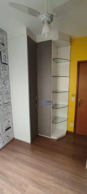 Apartamento com 2 quartos à venda, 69m2 em Terra Bonita, Londrina - PR - imagem 8 Foto 8 de Apartamento com 2 quartos à venda, 69m2 em Terra Bonita, Londrina - PR