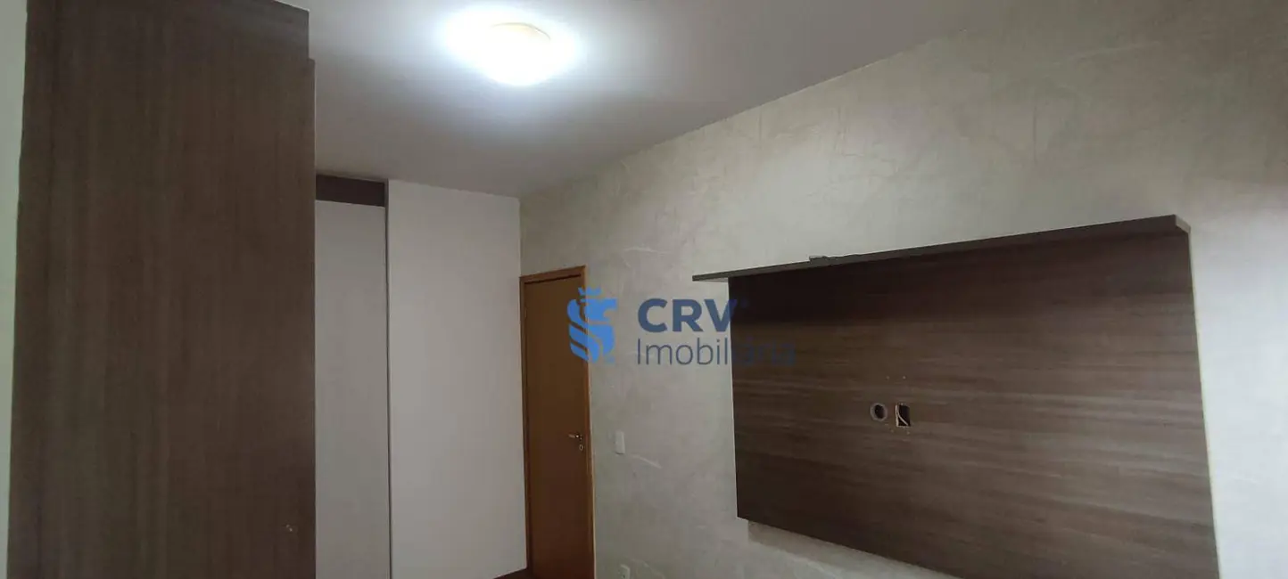 Foto 2 de Apartamento com 2 quartos à venda, 69m2 em Terra Bonita, Londrina - PR