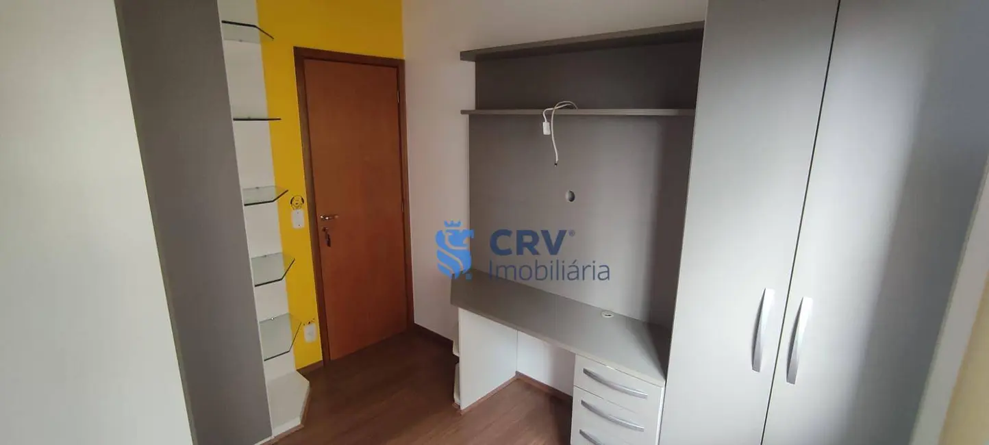 Apartamento com 2 quartos à venda, 69m2 em Terra Bonita, Londrina - PR - imagem 5 Foto 5 de Apartamento com 2 quartos à venda, 69m2 em Terra Bonita, Londrina - PR