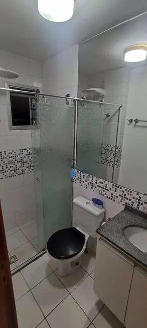 Apartamento com 2 quartos à venda, 69m2 em Terra Bonita, Londrina - PR - imagem 7 Foto 7 de Apartamento com 2 quartos à venda, 69m2 em Terra Bonita, Londrina - PR