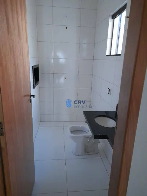 Casa com 3 quartos à venda, 125m2 em Conjunto Vivi Xavier, Londrina - PR - imagem 9 Foto 9 de Casa com 3 quartos à venda, 125m2 em Conjunto Vivi Xavier, Londrina - PR
