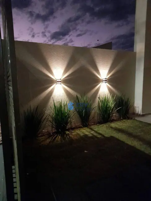 Casa com 3 quartos à venda, 125m2 em Conjunto Vivi Xavier, Londrina - PR - imagem 8 Foto 8 de Casa com 3 quartos à venda, 125m2 em Conjunto Vivi Xavier, Londrina - PR
