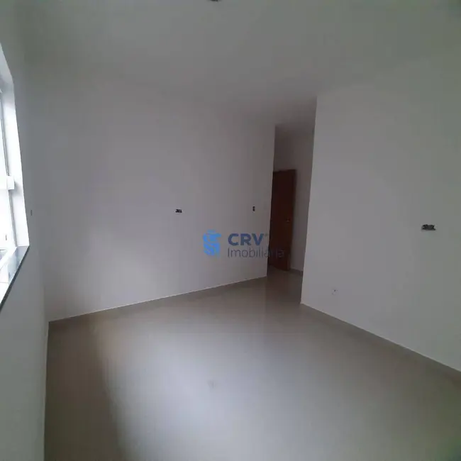 Casa com 3 quartos à venda, 150m2 em Santiago, Londrina - PR - imagem 7 Foto 7 de Casa com 3 quartos à venda, 150m2 em Santiago, Londrina - PR