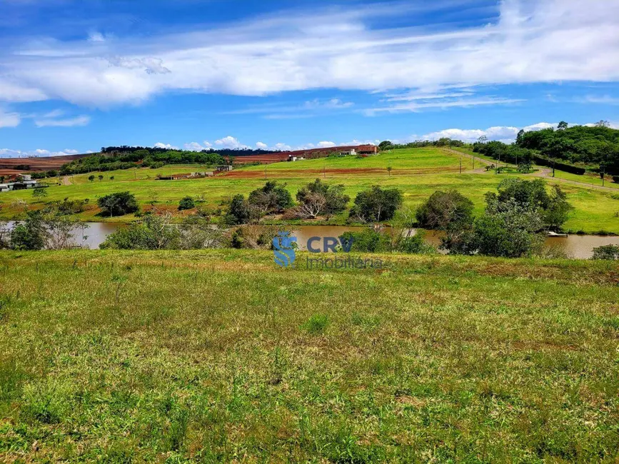 Terreno / Lote à venda, 2300m2 em Sertanopolis - PR - imagem 4 Foto 4 de Terreno / Lote à venda, 2300m2 em Sertanopolis - PR