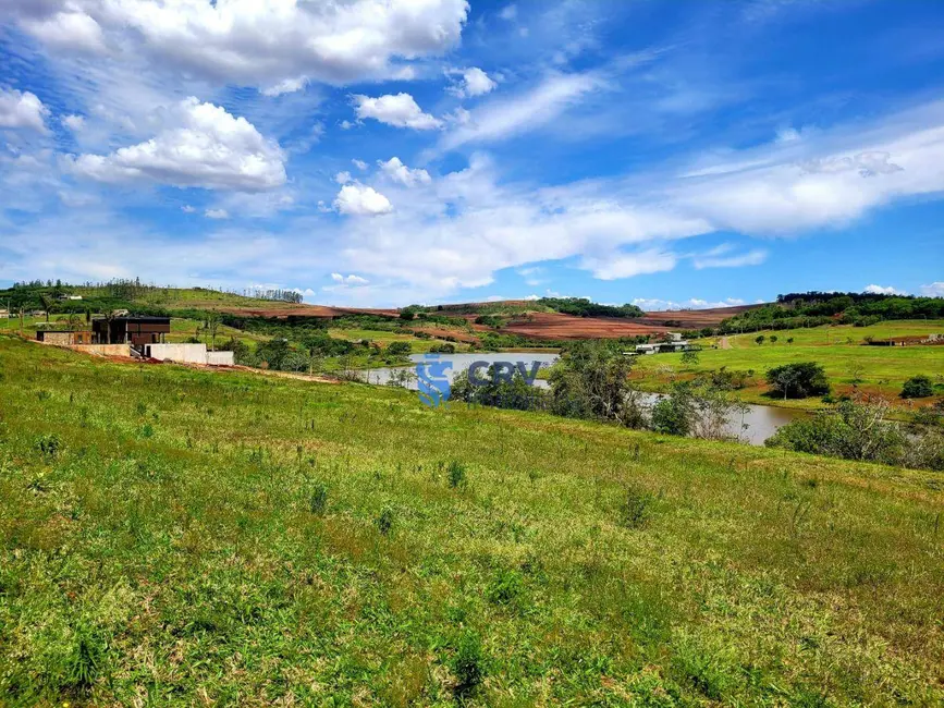 Terreno / Lote à venda, 2300m2 em Sertanopolis - PR - imagem 5 Foto 5 de Terreno / Lote à venda, 2300m2 em Sertanopolis - PR