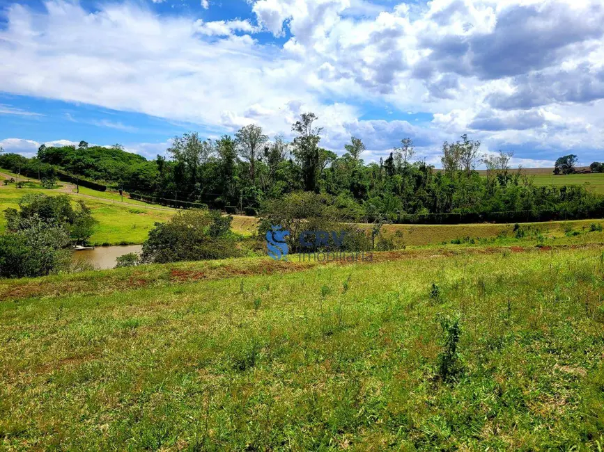 Terreno / Lote à venda, 2300m2 em Sertanopolis - PR - imagem 6 Foto 6 de Terreno / Lote à venda, 2300m2 em Sertanopolis - PR