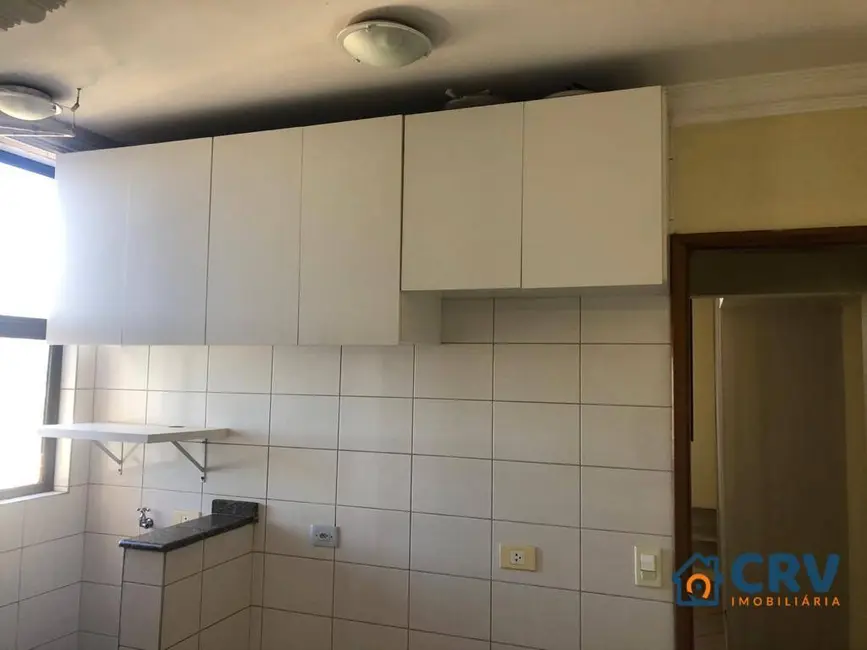Apartamento com 1 quarto à venda, 40m2 em Centro, Londrina - PR - imagem 7 Foto 7 de Apartamento com 1 quarto à venda, 40m2 em Centro, Londrina - PR