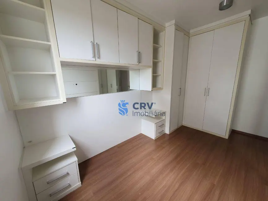 Apartamento com 2 quartos à venda, 86m2 em Aurora, Londrina - PR - imagem 6 Foto 6 de Apartamento com 2 quartos à venda, 86m2 em Aurora, Londrina - PR